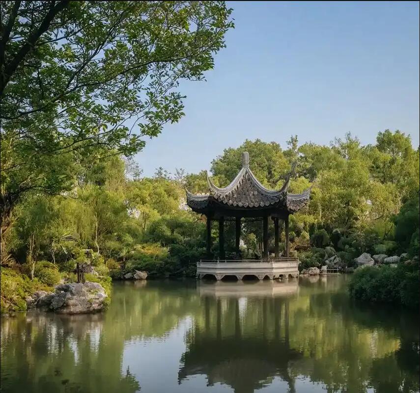 山西之桃餐饮有限公司