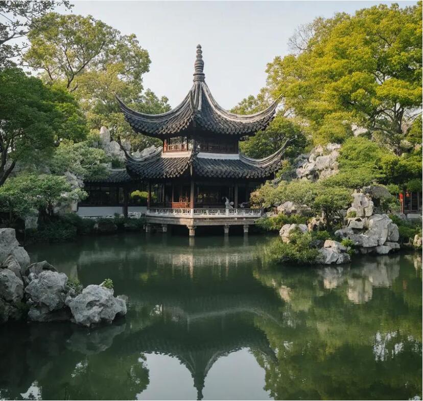 山西之桃餐饮有限公司